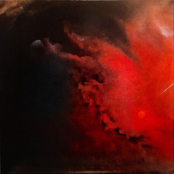 Torturized : Aftermath (LP, Album, Blu)