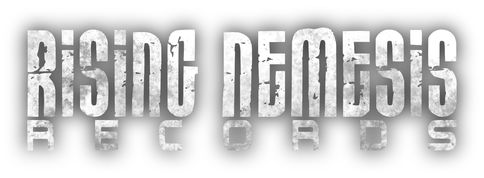 RISING NEMESIS RECORDS
– risingnemesisrecords