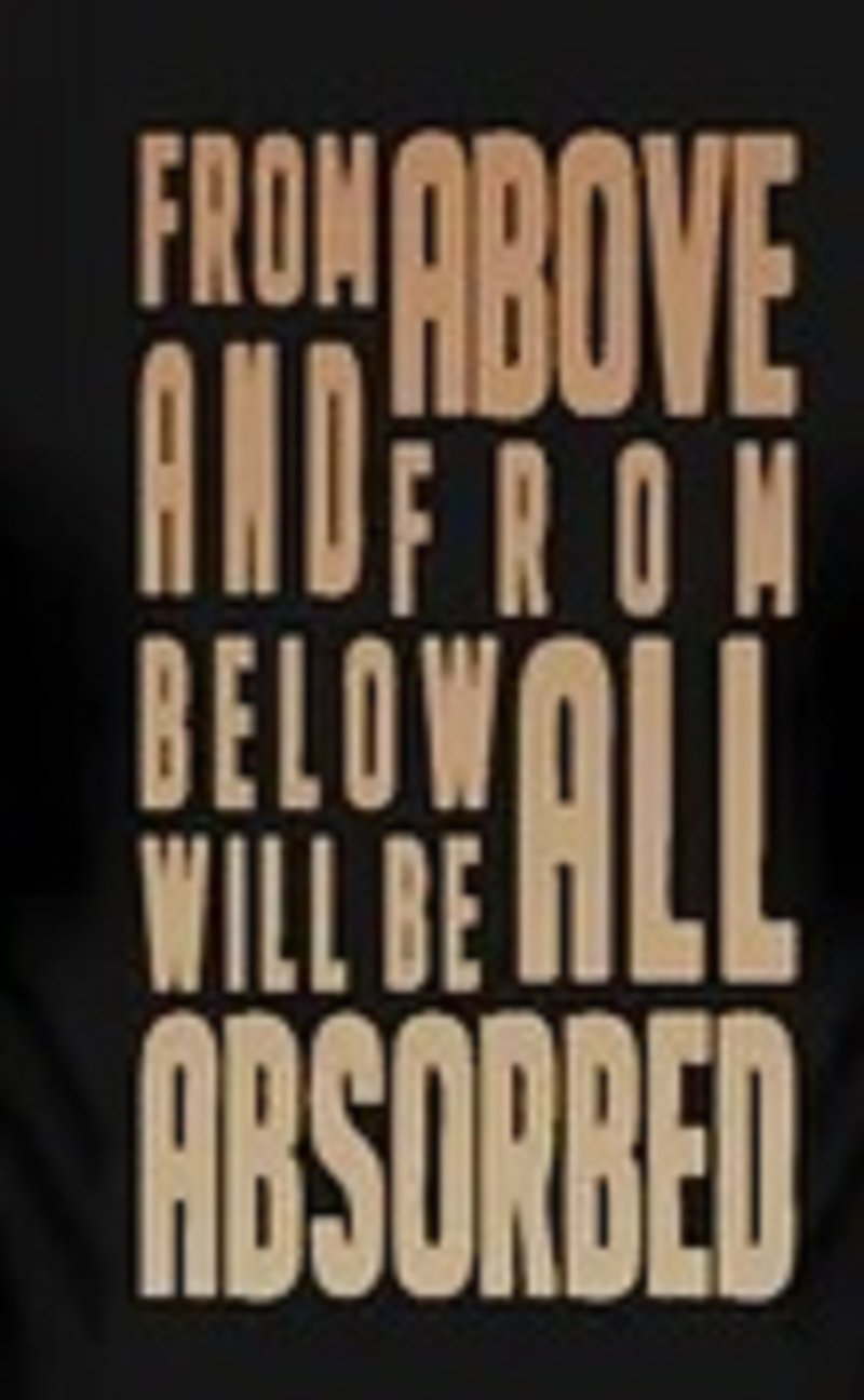 YARDFIELD COLONY - Artwork T-Shirt