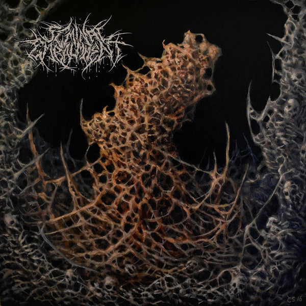 Seminal Embalmment : Seminal Embalmment (CD, Album)