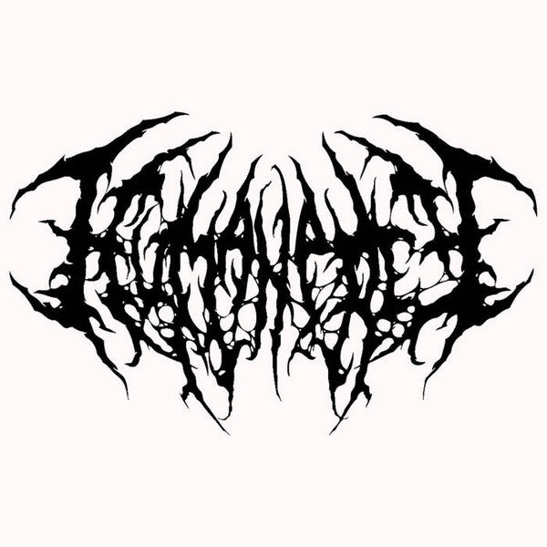 Human Prey (2) : Human Prey (CD, Album, Ltd)