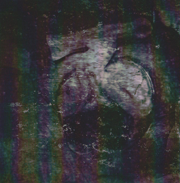 Encystment : Egregious Treatment Of Cloacal Exstrophy Malformation (CD, Album)