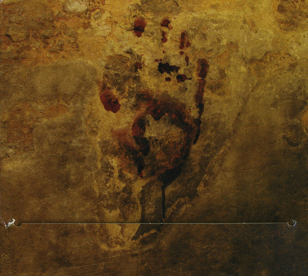 Nile (2) : Ithyphallic (CD, Album, Ltd, Dig)