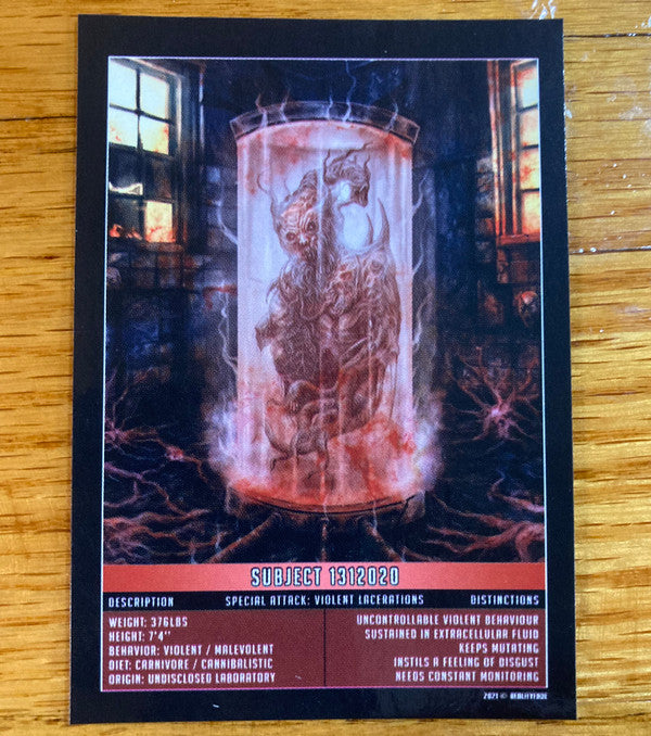 Human Barbecue : Red Sun Rising (CD, Album, Ltd, DVD)