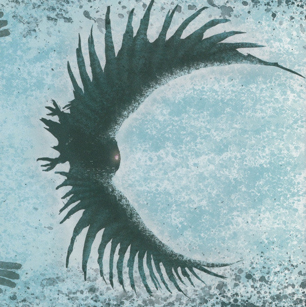 Soulgate's Dawn : Messiah (CD, Album)