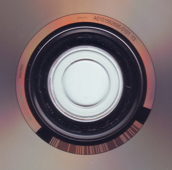 Fimbulthier : Rise (CD, Album)