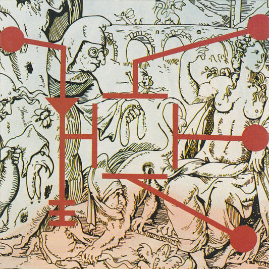 Castle (3) : Castle (CD, Album)