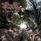 Psycroptic : The Scepter Of The Ancients (CD, Album)