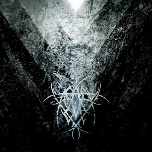 Asofy : Percezione (CD, Album, Ltd)