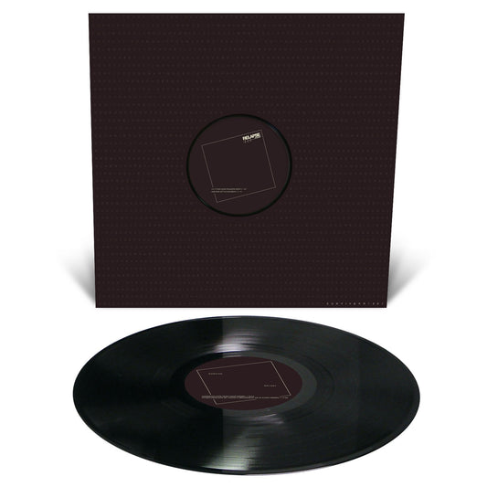 S U R V I V E* - RR7387 - LP