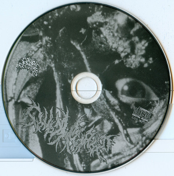 7 H.Target : Electric Tools For Electric Human (CD, Comp, Enh, RE)