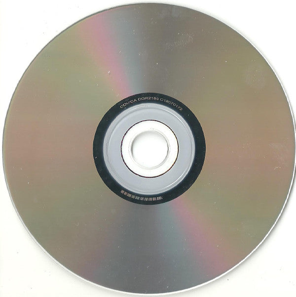 Chalera : Theophobium Excruciation  (CD, Album)
