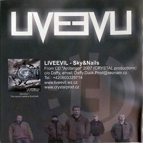 Various : Shadows From Underground Vol. 1 (CD, Comp)