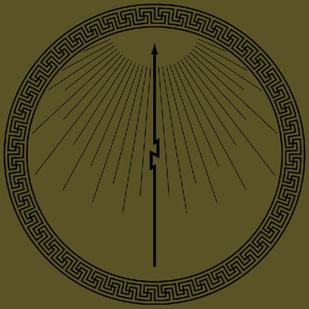 Bölzer : Roman Acupuncture (CD, MiniAlbum, RE, Dig)