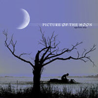Picture Of The Moon : Ageless Day (CD, EP)