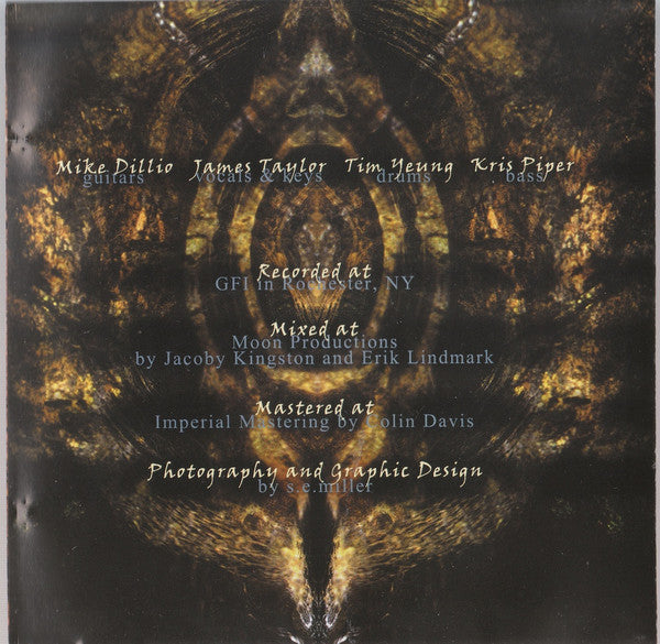 Agiel : Dark Pantheons Again Will Reign (CD, Album)