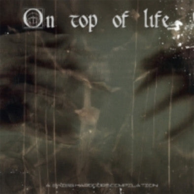 Various : On Top Of Life (CD, Comp)