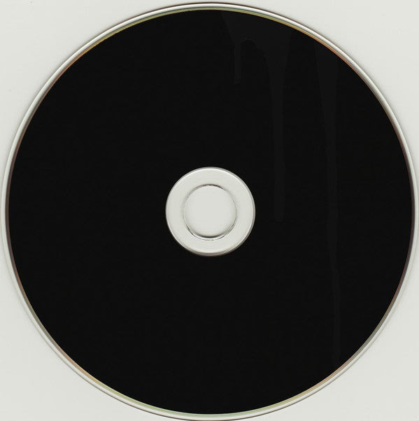 Burial Year : Pestilence (CD, Album)