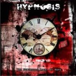 Hypnosis (9) : The Synthetic Light Of Hope (CD, Album)