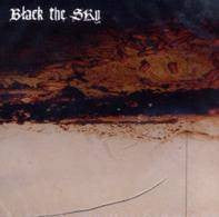 Black The Sky : Simplistic Mechanics Of Deformable Bodies (CD, Album)