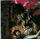 Repudilation : Repudilation (CD, Comp)