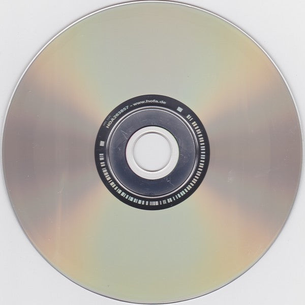 Purgatory (2) : Deathkvlt - Grand Ancient Arts   (CD, Album)