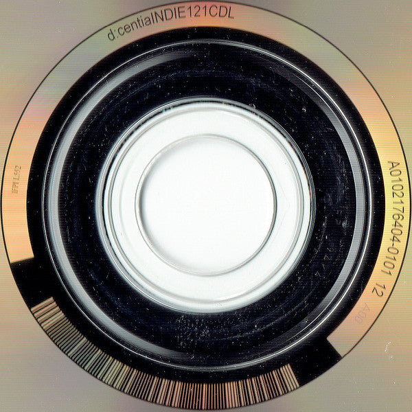 Satyricon : Satyricon (CD, Album, Ltd, Dig)