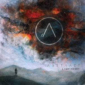 Abstract (7) : Lightheory (CD, Album)