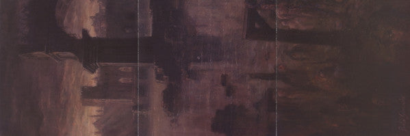 Excoriation : Excoriation (CD, Album)