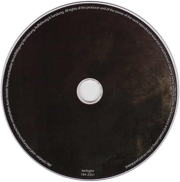 Gorath : Apokálypsis - Unveiling The Age That Is Not To Come (CD, Album)