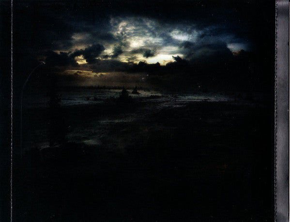 Assassinate The Following : Massacre Of The North (CD, Album)