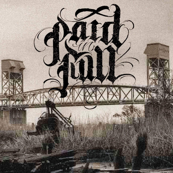 Paid In Full (2) : Paid In Full (CDr, EP, Ltd, Num)