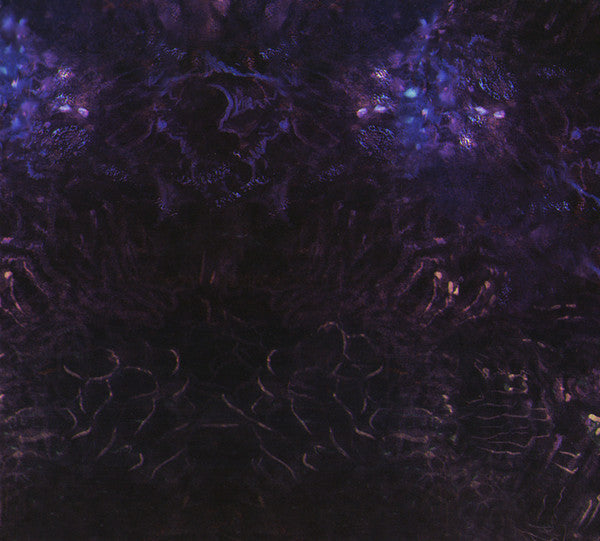 Virvum : Illuminance (CD, Album)